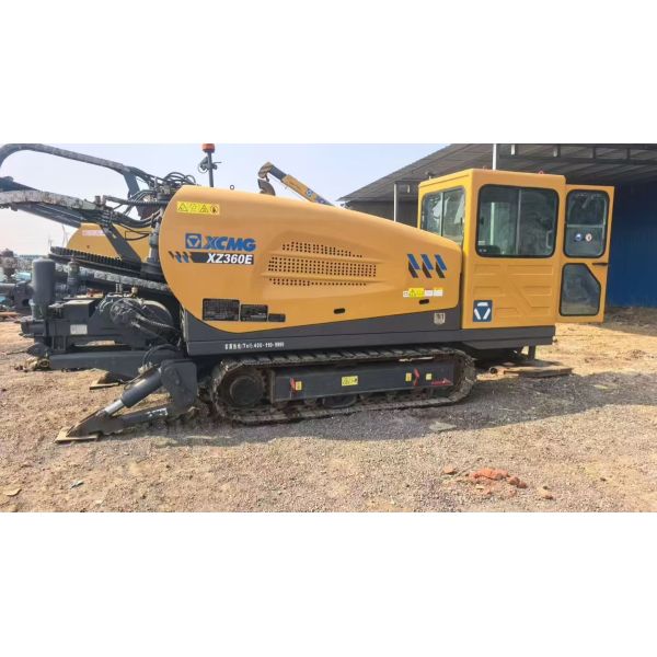 used hdd drilling machine 36ton, used 36ton hdd drilling machine, used xcmg hdd drilling machine, used hdd drilling machine xcmg 36ton, used hdd machine 36tons, used hdd rig 36tons, used 36tons hdd ma