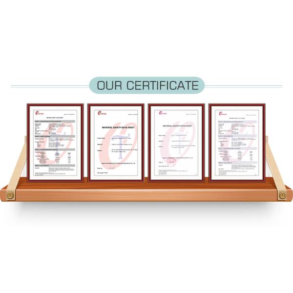 Ресторан одиночной кожи ткани женщины пользы влажной очищая влажный обтирает уплотнение собственной личности