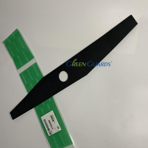 Lawn Mower Rotary Blade GH192299 Fits Toro HoverPro 550 Machine