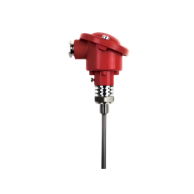 KTP110 Temperature Sensor