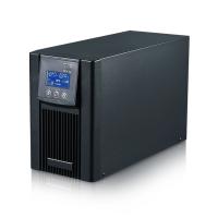Uninterruptible Power Supplies (Ups) 2400 Wh Electric Energy Ups For Industrial