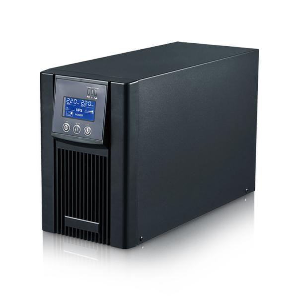 1000VA 1500VA 2000VA 3000VA 内蔵電圧抑制装置付きUPS電源