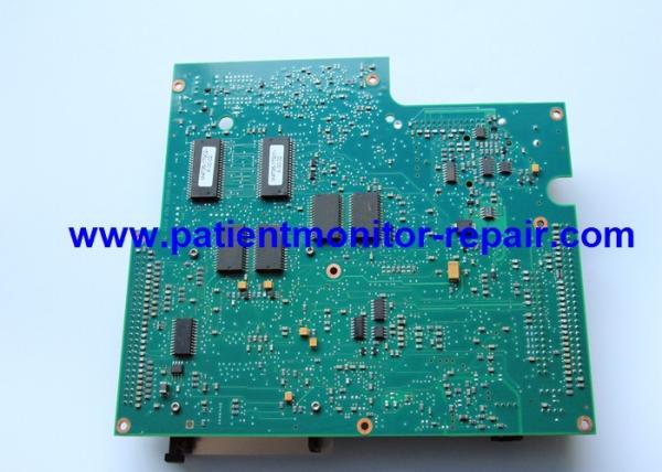 Conseil principal M4735-80202 de défibrillateur de  M4735A Heartstart XL