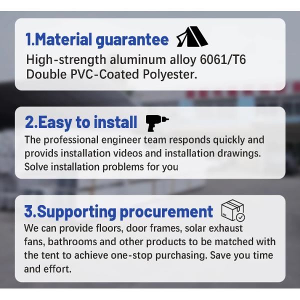 8m Diameter Igloo Geodesic Dome Steel Structure Camping Tent Round Dome Glamping Tent For Trade Show