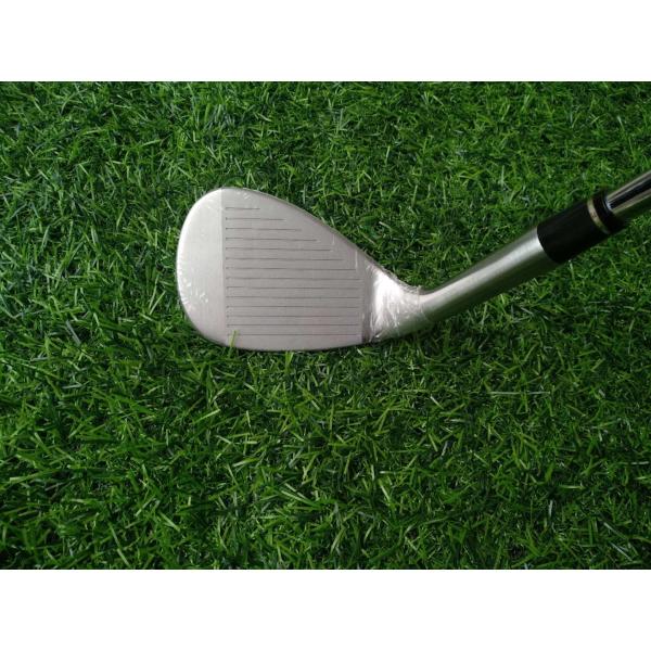 Stainless Steel Golf Wedge , Golf Wedge , Golf Head  , Pw, Aw, Sw , Golf Wedges