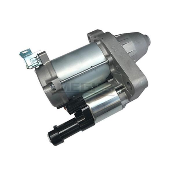 428000-5200 31200-R40-R01 Engine Starter Motor For 2013-2016 2014-2016 Honda Accord Odyssey