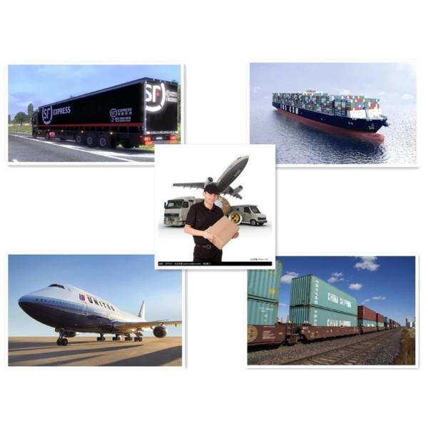 Извив дезодоранта SGS 15cc горячий штемпелюя вверх по пластиковой бутылке лосьона