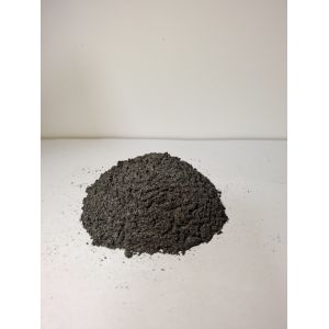 All 316L In-Line Filter Media 1um 316L Short Fiber