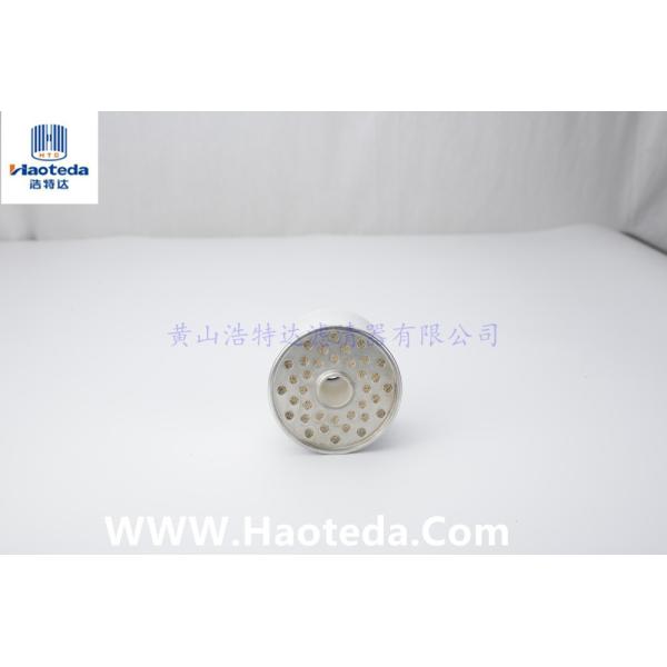 Haoteda IS09001 Fuel Filter Replacement 7111-296 Fuel Filter