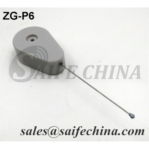 Extension Retractable Cord Reel | SAIFECHINA