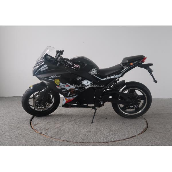 Мотоциклы для взрослых Соревнования Мотоциклы Скутер Электрический Грязный велосипед