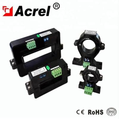 AHKC-EKAA rachou o núcleo Hall Effect Current Sensor/transdutor com 500a 5v ou 4v