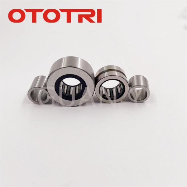 OTOTRI NK40/20 NK40/30 NK42/20 NK42/30 NK43/20 NK43/30 NK45/20 NK45/30 Needle Bearing for Textile Machine