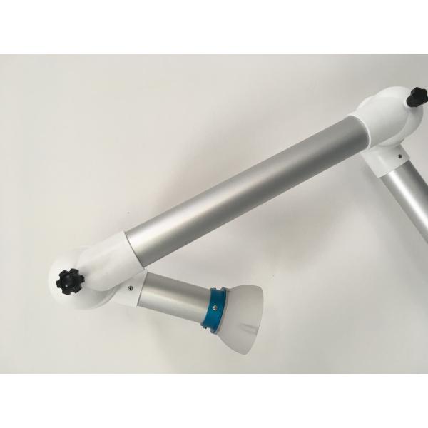 Sell Well Extra Oral Suction Unit With High Effiiency And Sterilization