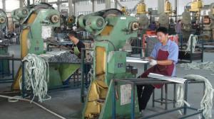 EVENSUN COMPANY LIMITED