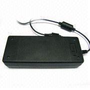 12V / 16V / 18V / 22V / 24V / 26V 5mA - 8A OCP, OVP, OTP Linear Power Adapter / Adapters
