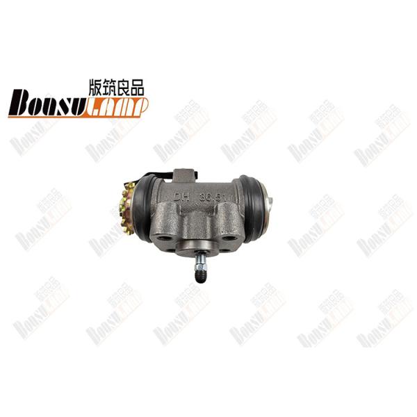 Тормозный клапан MC832589 с OEM MC832589 для MITSUBISHI