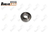 OEM 1-09812142-0 de Front Hub Inner Bearing CVR FVR 1098121420 414245