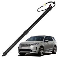 Fits Rang Rove SPORT 2010-2013 リモコン操作付きパワーリフトゲート ストック