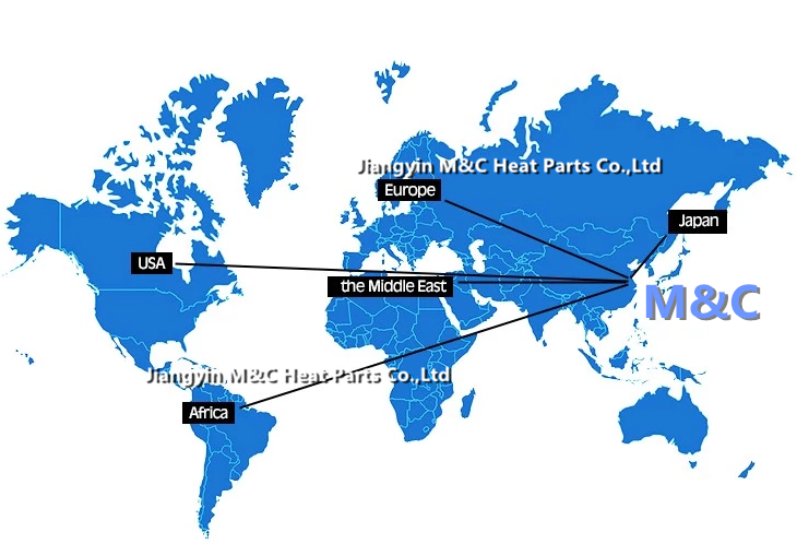 Корозия Sigma149 центрального отопления деформации набивками пластиковая анти-