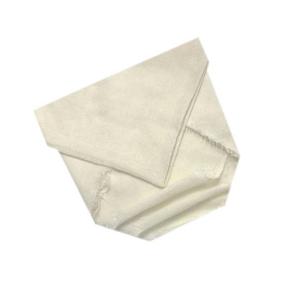 Nomex IIIA Метаарамидная ткань 32S высокопрочная износостойкая материя