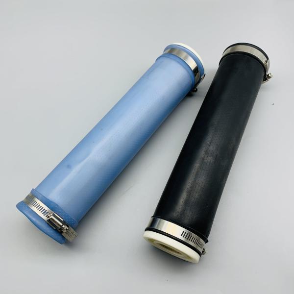 Aerator Air Tube Diffuser Aquaculture / Waste Water Treatment