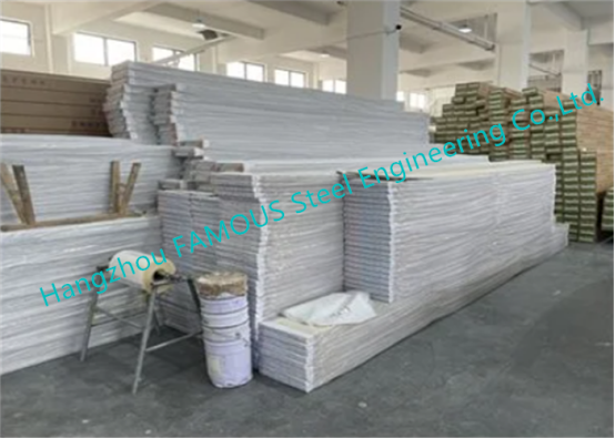 потолок гипса 7.5mm декоративный