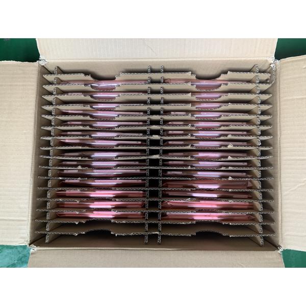 Shenzhen Junxian Electronic Technology Co., Ltd.