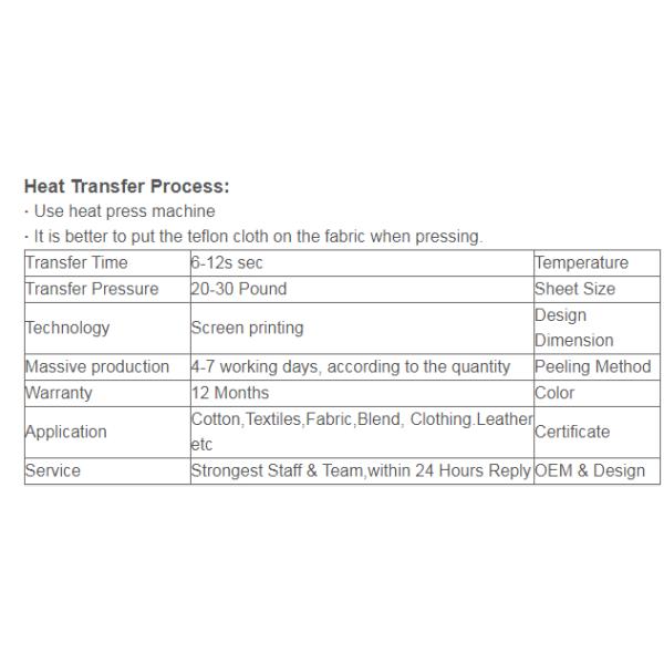Голографический фильм передачи тепла уступчивый с стандартами ткани Оеко
