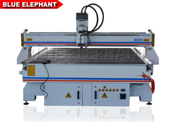 3D relief / doors / cabinets making cnc woodworking machine cnc router machine