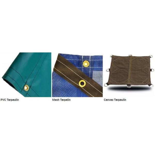 STRONG SEWING BLUE COATING WATERPROOF PE MATTRESS COVERS,REINFORCED PORTABLE MULTI-PURPOSE POLYTHYLENE TARPAULIN, NYLON