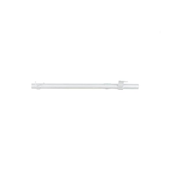 A2035000854 Sistema de refrigeração de peças de automóveis Condensador de ar condicionado para Mercedes-Benz C200 C230 CLK200