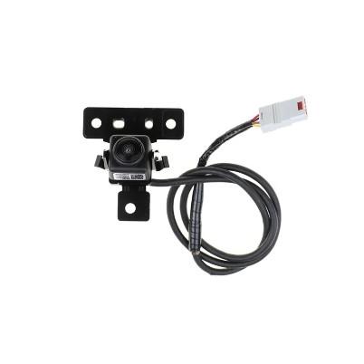 1080P Resolution Car Parking Assist Camera 23134036 For Chevrolet
