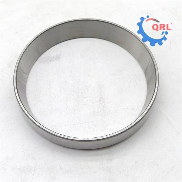 32910 32911 32912 32913 32914 32915  Taper Roller Bearing Branded