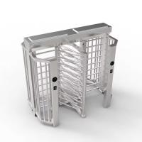 Tournevis double 650mm largeur hauteur complète pour les marchés de Singapour, de Malaisie et du Royaume-Uni
