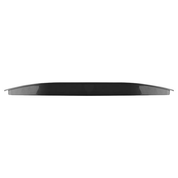Wall Mount Android Tablet with 0.264mm Pixel Pitch IPS Display and POE Power for Smart Home Automation