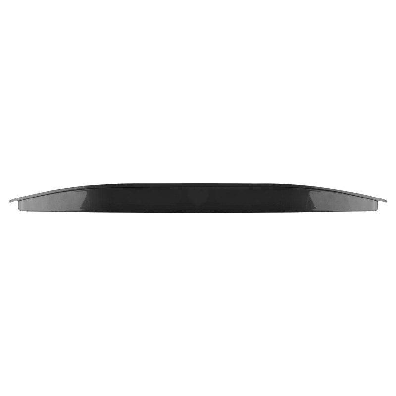 13.3inch RK3288 Android планшетные компьютеры NFC POE светодиодный индикаторный свет