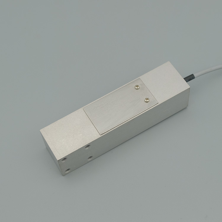 High accuracy load cell from China manufacture RJ-6562 use for pricing scales,electronic scales,bench scales and other electronic weighing device.