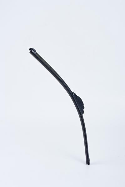 All-weather Auto Bone Wipers with Cleaning Performance and Dependability