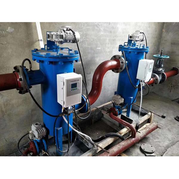 1 микрон водоочистка фильтра чистки собственной личности 5 микронов