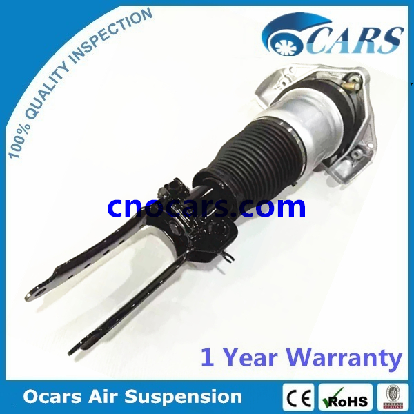 Shock Absorber Audi Q7 2004-2010 Audi Air Suspension Parts Body OE Standard