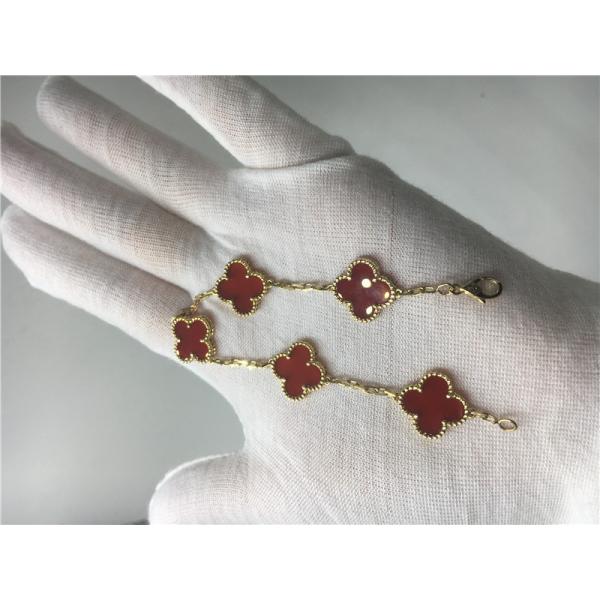 Personalized Gold Bracelets With Signature , Vintage 18k Yellow Gold Bangle Bracelet