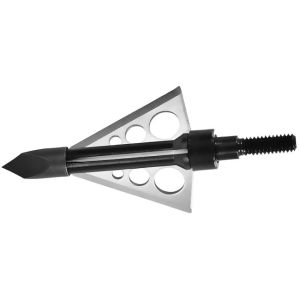 Archery Broadhead