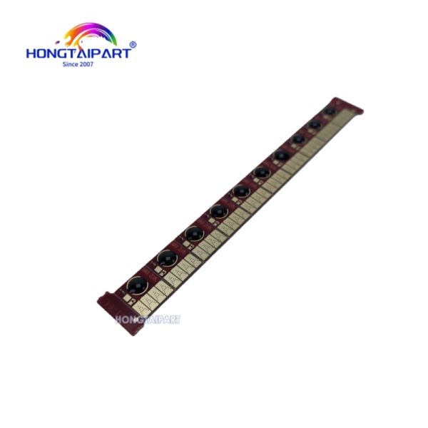 Chip-C HP564XL HP364XL HP178XL HP862XL for HP Photosmart 7510 7515 C311a C311b C5324 C5370 C5373 C5380 C5383 C5388 C5390