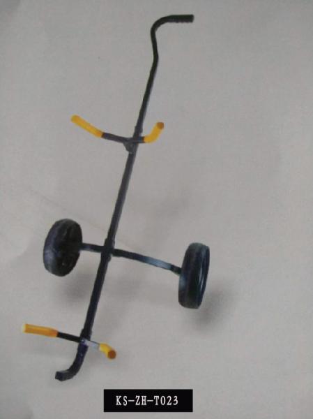 Golf trolley , Golf bag cart  , Golf carts , Golf Cart