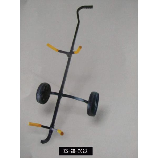 Golf trolley , Golf bag cart  , Golf carts , Golf Cart