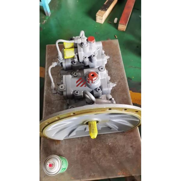 ZX120-3 HPK055AT HPK060 HPK055 Excavator Pump 9201469 9227923 for ZX120-3 ZX120-6 ZX120