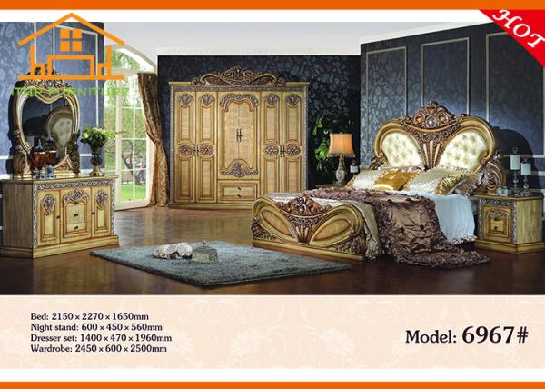 antique luxury buy used names online king size bed cherry wood white clearance bedroom furniture cheap for sale online