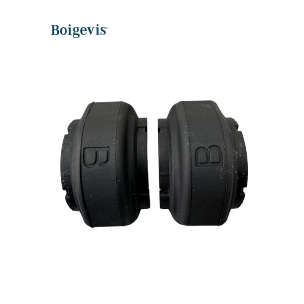 4M0411305B 958411305B Front Suspension Stabilizer Bar for AUDI Q8 4M