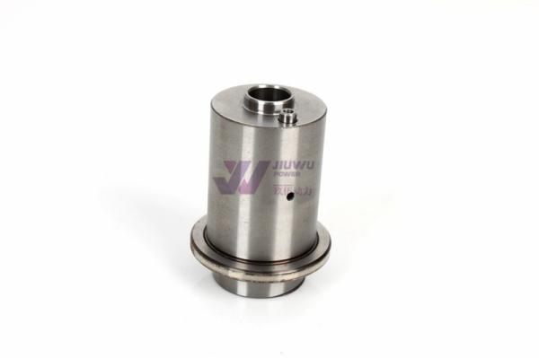 Idler Gear Shaft ISUZU Engine Genuine Parts for 6WA1 CXH50S 1-12531076-2 JiuWu Power